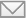 enveloppe